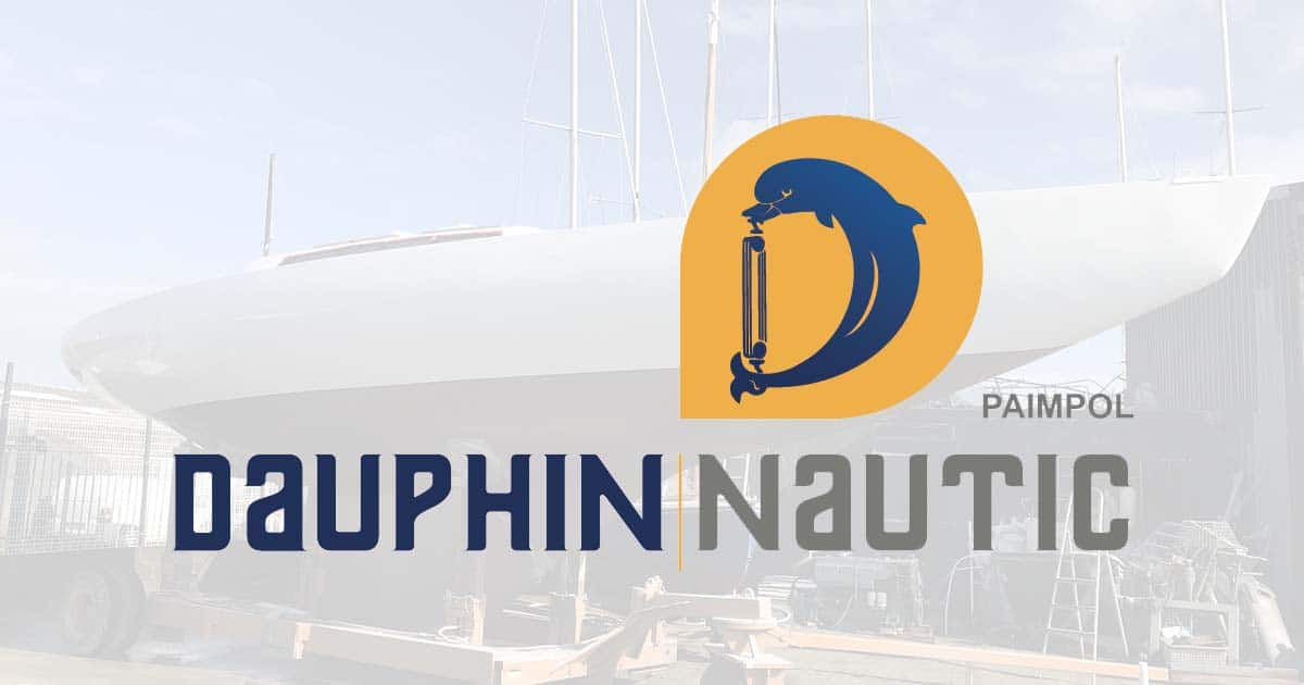(c) Dauphin-nautic.com